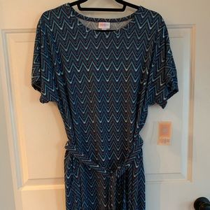 LuLaRoe Marly